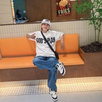 original sound - BOREY🖤