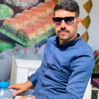 original sound - mustafa_altas.x