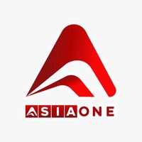original sound - Asia One News