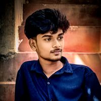 sathu251007