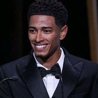 ibrahimajb5