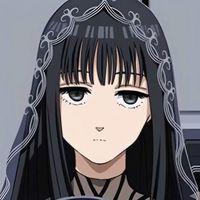 umiiii_243