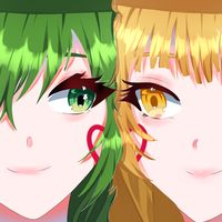 ryuu.rblx