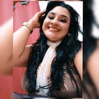cristianepessoa715