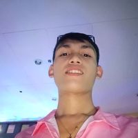 original sound - marv