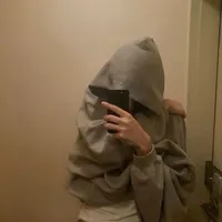 original sound - flwe_rnn