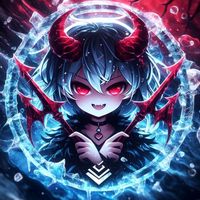 suara asli - ANO 乂 Dayrrot