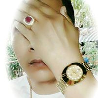 เสียงต้นฉบับ - สารวัตรหนึ่ง