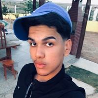 j.maxsuel