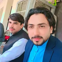 original sound - ali.bahadarkhan7