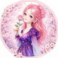 オリジナル楽曲 - ちー☀️