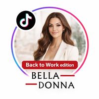 belladonnatribeca