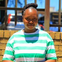 andile1712