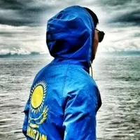 original sound - arsenx92