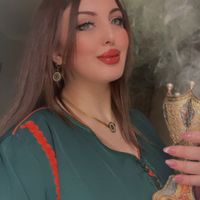 imlrawnak2