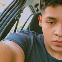 original sound - k3dit0