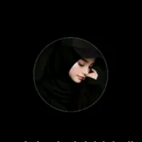 original sound - _suskun27