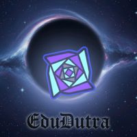 edu_gd1701