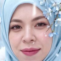 suara asli