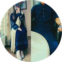 meena_gulali