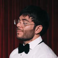 original sound - titodoublep