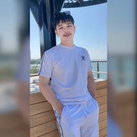 noppadolportaku