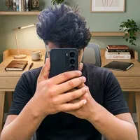 original sound - mosabber.biswas