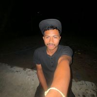 suara asli - ferdinandus