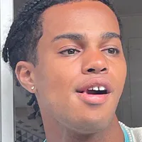 original sound - kevinnblizzard