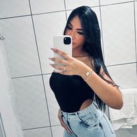 i.ssilvaa_