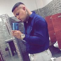 sonido original