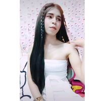 lukkon9