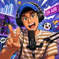 phinreviewmusic