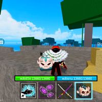 wither688
