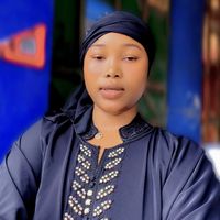 mawasoumahoro58