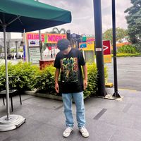 suara asli - Artejio Lobato