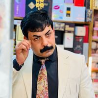 hamwdyalazwy