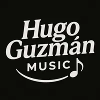 original sound - hugoguzmanmusic