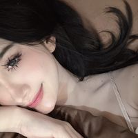 original sound - 莹Ying🇵🇭