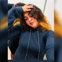 dolly__bbh__xx123