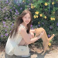 hanayang27_