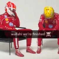 original sound - lukiasetyoreborn