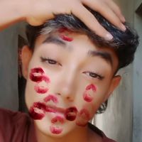 sagar_xettri05
