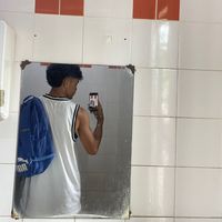 _milezy