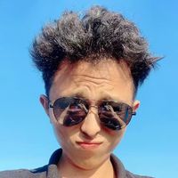 blindoga