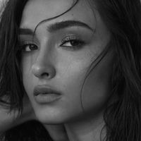 hadarezra_
