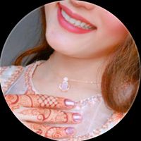 alishaameen0077