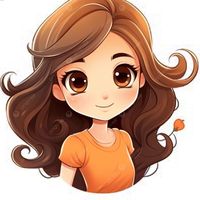 เสียงต้นฉบับ - Kanyanan