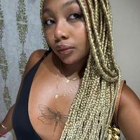 taiferreiras