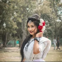 original sound - trisha_i1